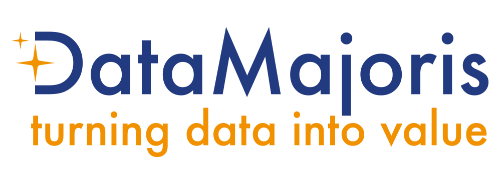 DataMajoris